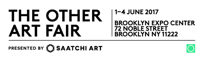 The Other Art Fair Brooklyn